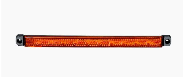 LANTERNA DE POSIÇÃO WIDE LED CR