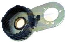 REPARO PLANETÁRIA AUDI PEUGEOT RENAULT VW