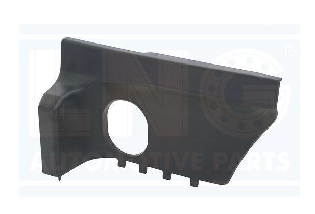 ACABAMENTO/COBERTURA ESTRIBO SCANIA S4 S/FURO LE