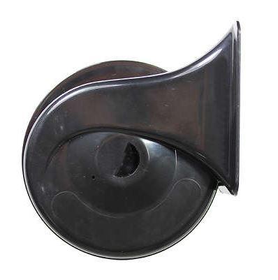BUZINA CARACOL GOL SAVEIRO VOYAGE G5 12V