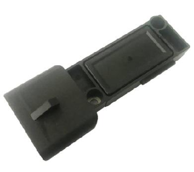 MÓDULO DE IGNIÇÃO FORD PAMPA VW GOL 12V