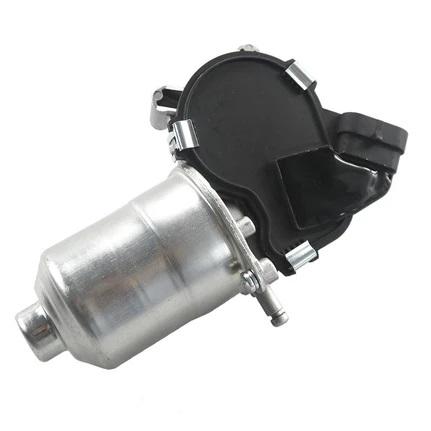 MOTOR LIMPADOR FIAT UNO 12V