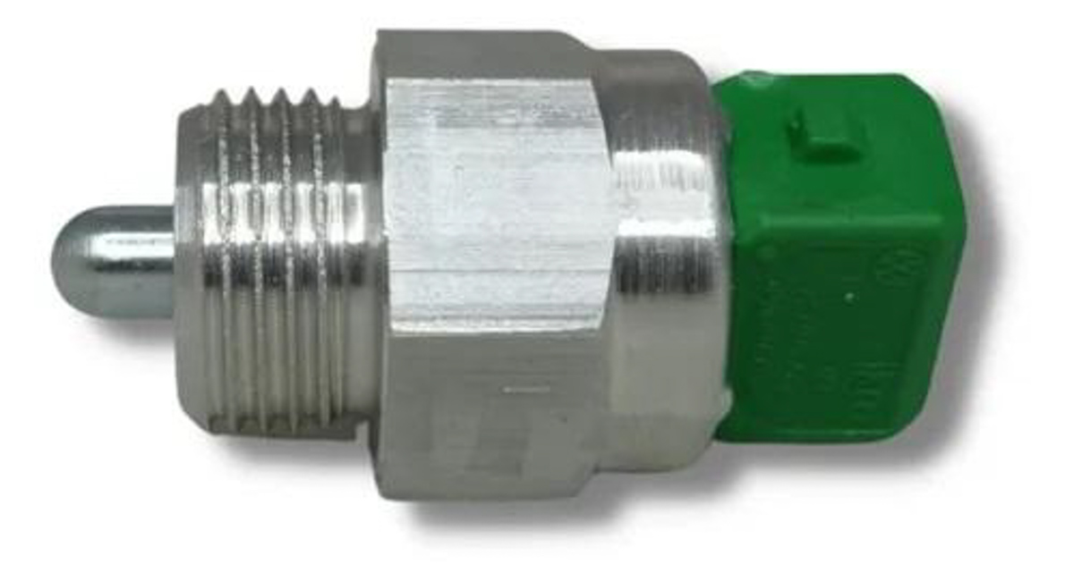 INTERRUPTOR EMBREAGEM E LUZ DE RÉ VW CONSTELLATION