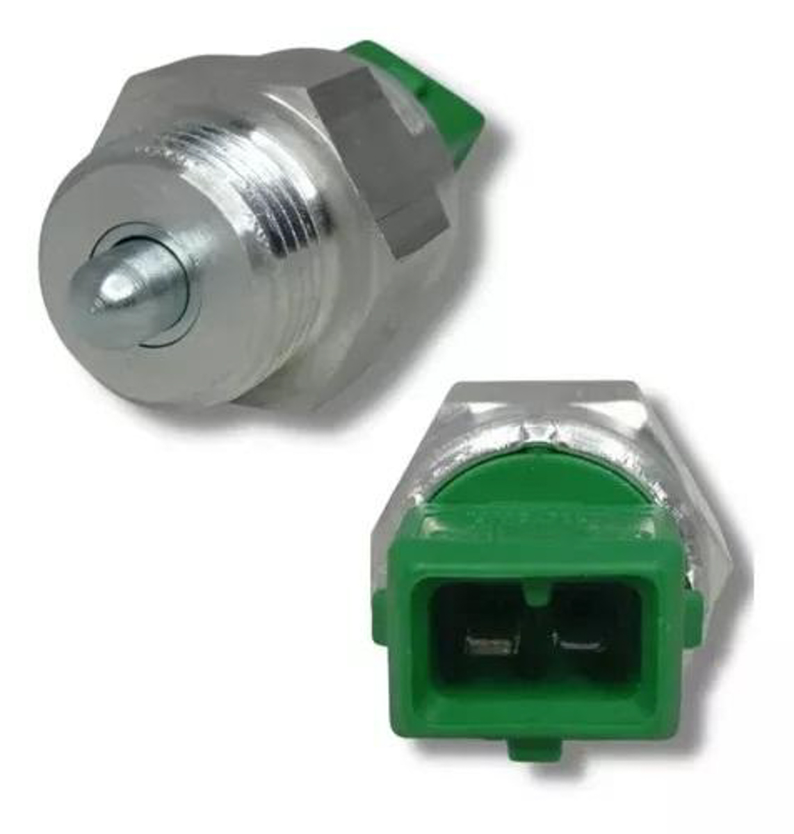 INTERRUPTOR EMBREAGEM E LUZ DE RÉ VW CONSTELLATION