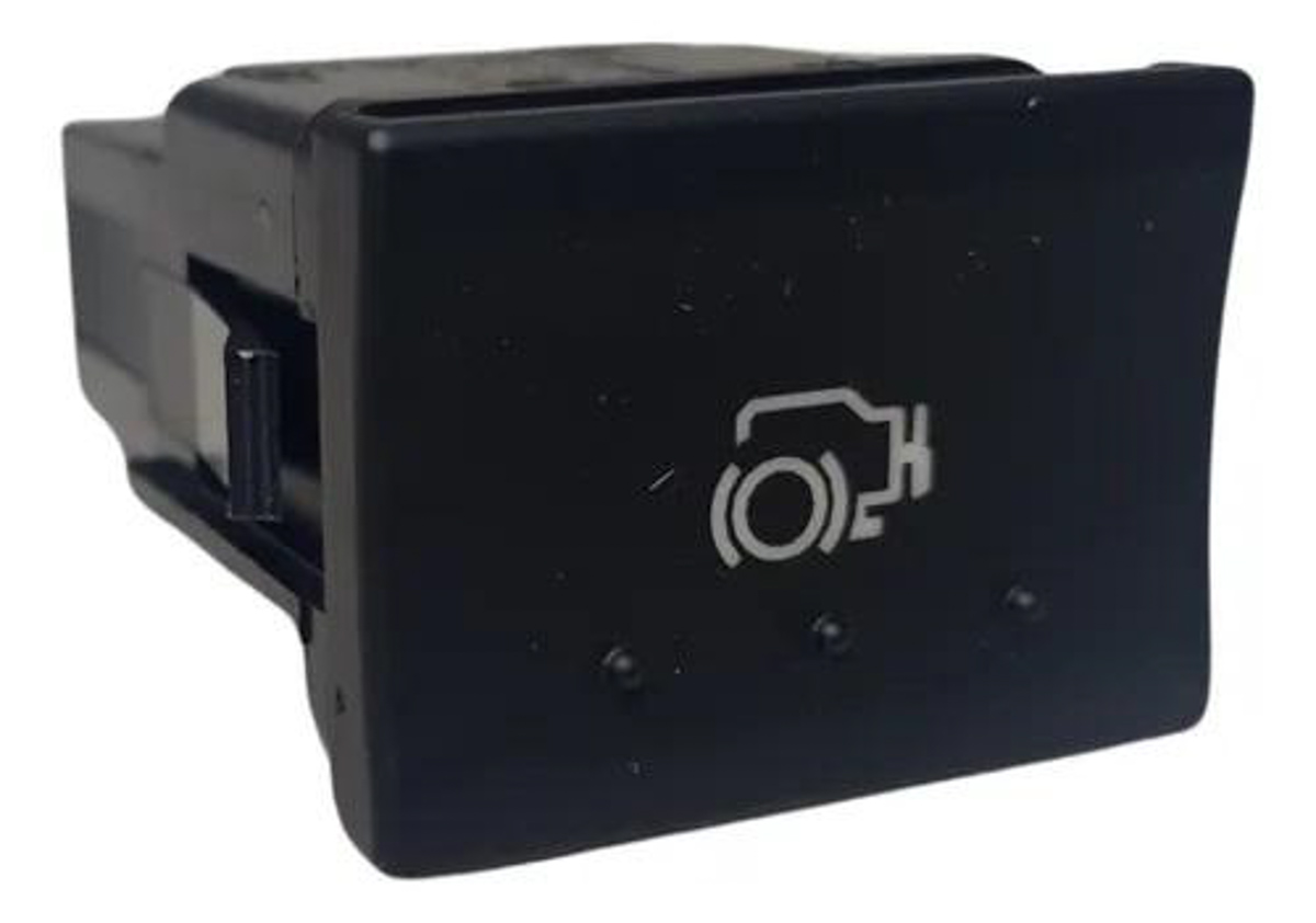 INTERRUPTOR FREIO MOTOR VW CONSTELLATION 24V