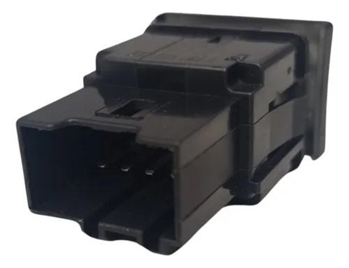 INTERRUPTOR FREIO MOTOR VW CONSTELLATION 24V