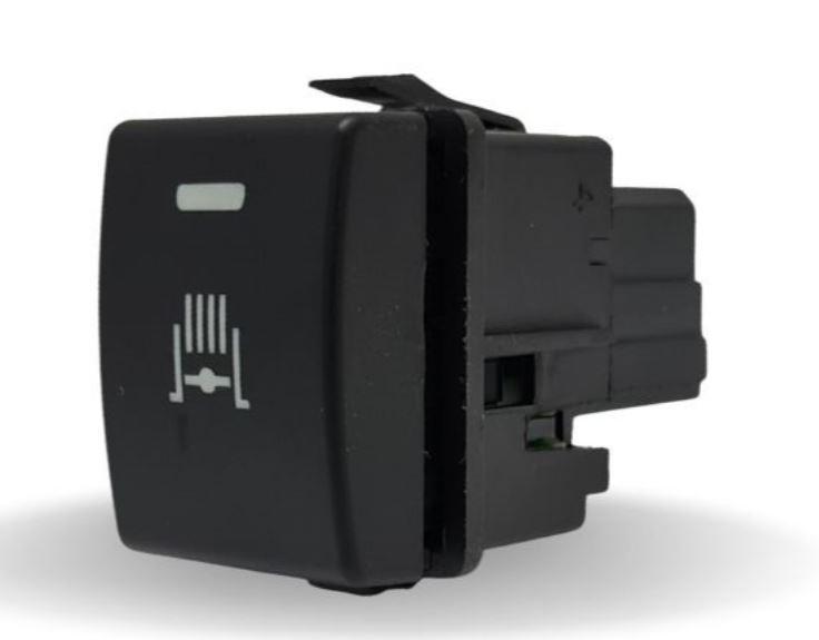 INTERRUPTOR FREIO MOTOR FORD CARGO 24V