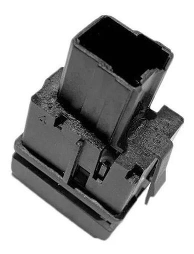 INTERRUPTOR FREIO MOTOR FORD CARGO 24V