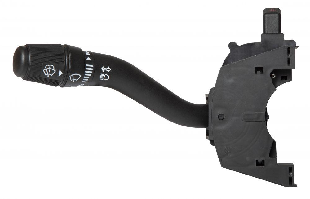 CHAVE DE SETA C/LIMPADOR FORD F350 F4000