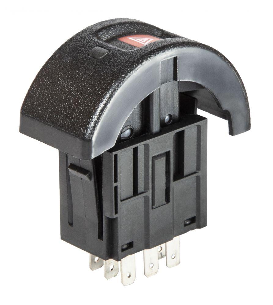 INTERRUPTOR DE EMERGÊNCIA ASTRA >02