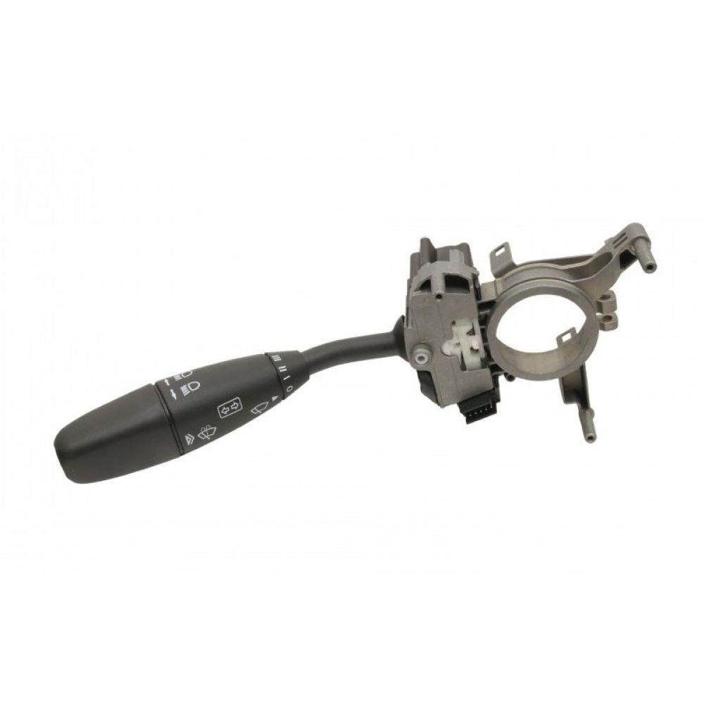 CHAVE DE SETA C/LIMPADOR MB SPRINTER