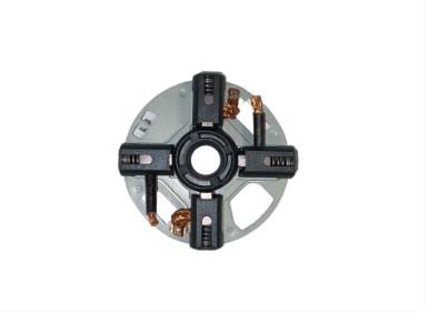 PORTA ESCOVA PARTIDA FORD CARGO MB 24V
