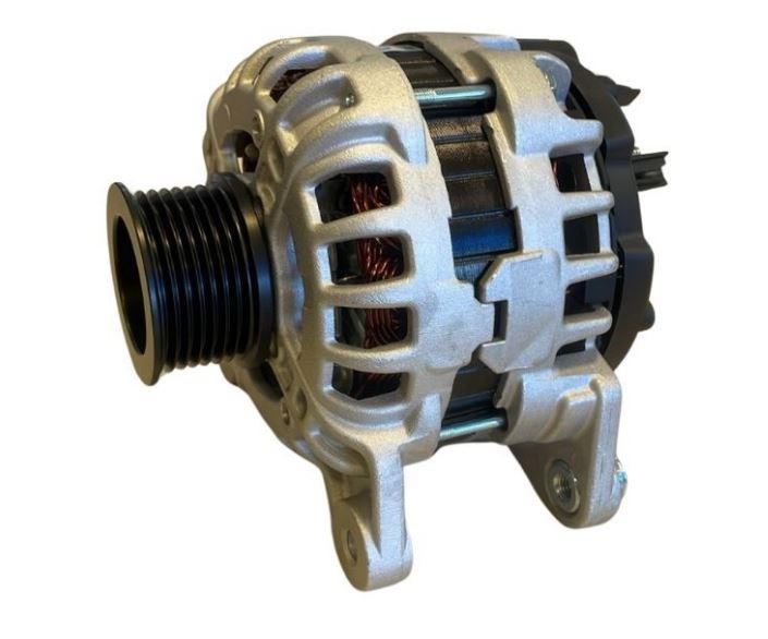 ALTERNADOR 90A CLIO KANGOO SANDERO 14V
