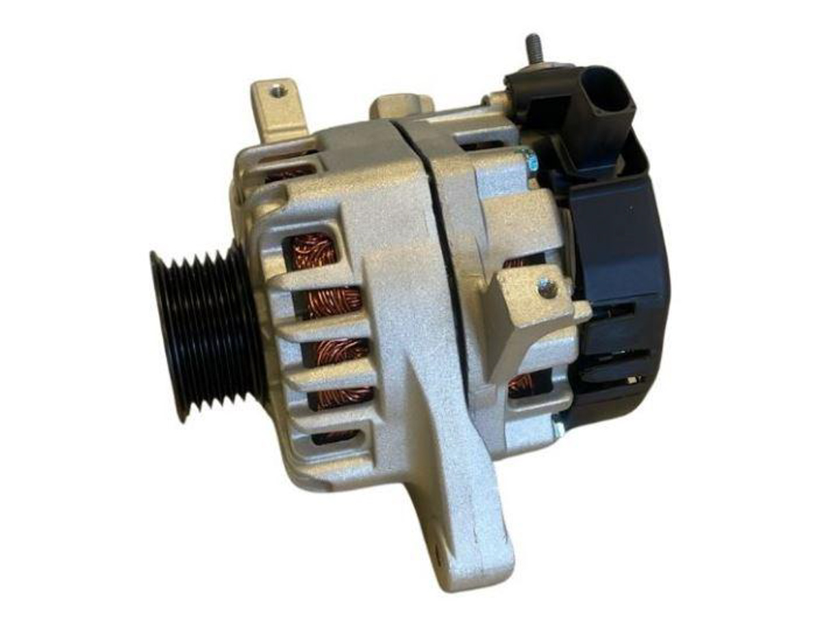 ALTERNADOR 90A TOYOTA YARIS 18-14V