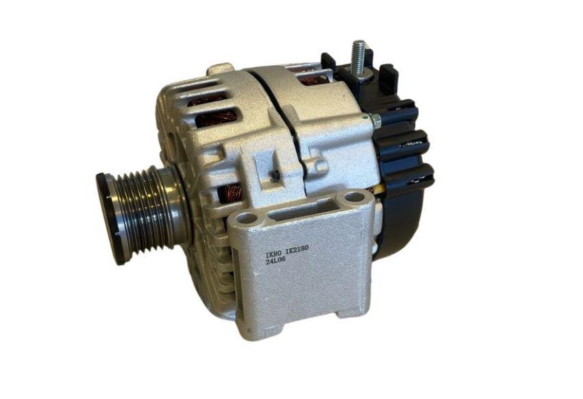 ALTERNADOR 180A MB SPRINTER 14V