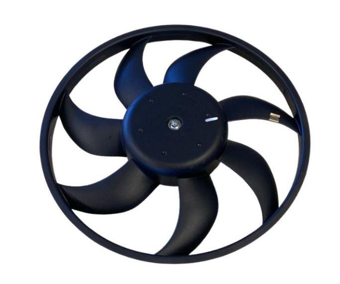 ELETROVENTILADOR GM CORSA CLASSIC 1.6 02-08
