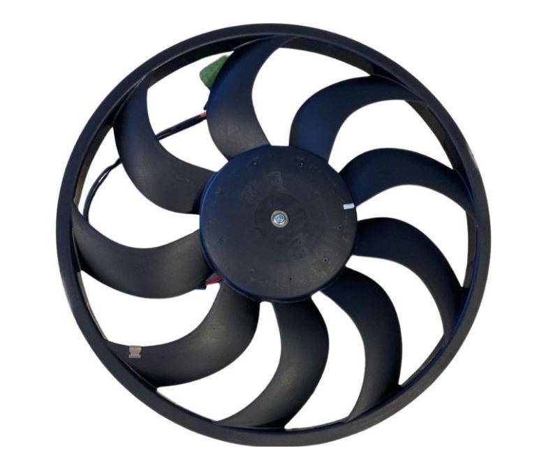 ELETROVENTILADOR GM COBALT 1.4 12>