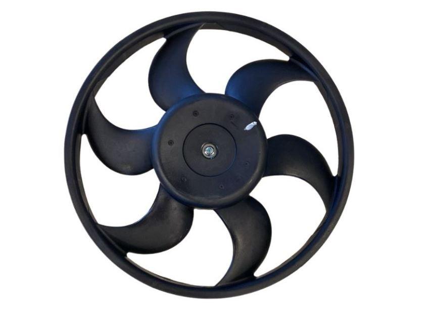 ELETROVENTILADOR VW GOL G2 SPECIAL 1.0MI/1.0I