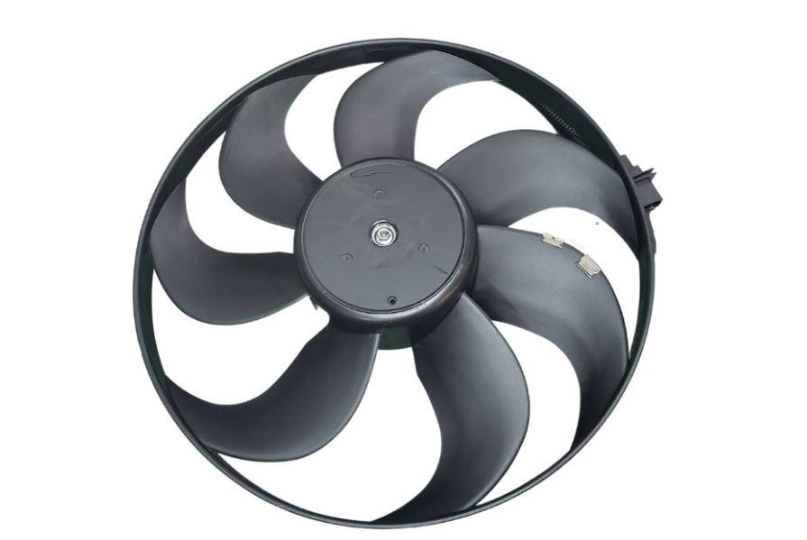 ELETROVENTILADOR AUDI A3 1.6 97-06