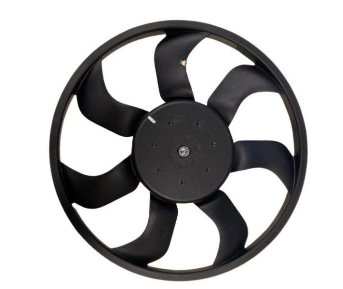 ELETROVENTILADOR RENAULT DUSTER 1.6 2.0 16V 16>