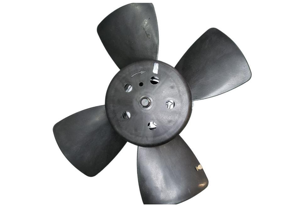 ELETROVENTILADOR VW APOLLO 1.8 90-92