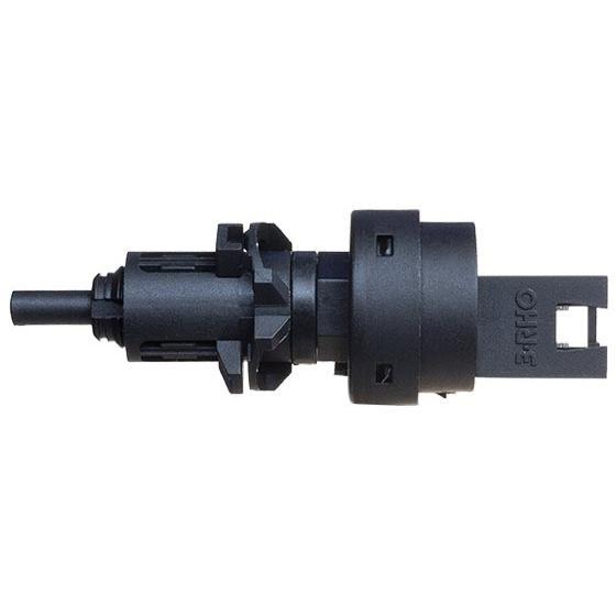 INTERRUPTOR DE EMBREAGEM FIAT FIORINO UNO