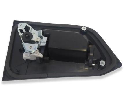 MAÇANETA EXTERNA IVECO S-WAY (S/MIOLO) LD
