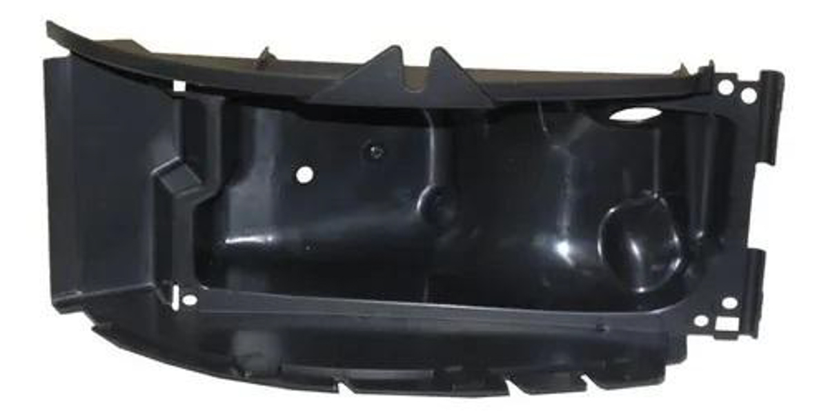 BOJO FAROL SCANIA S5 LD