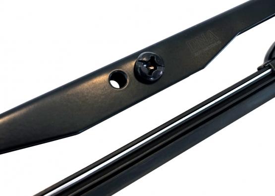 PALHETA 26" DNA PARAFUSO FORD CARGO