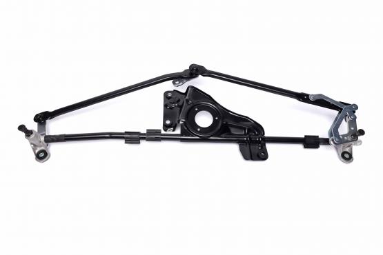 ARTICULAÇÃO LIMPADOR PARABRISA CURTA VOLVO VM