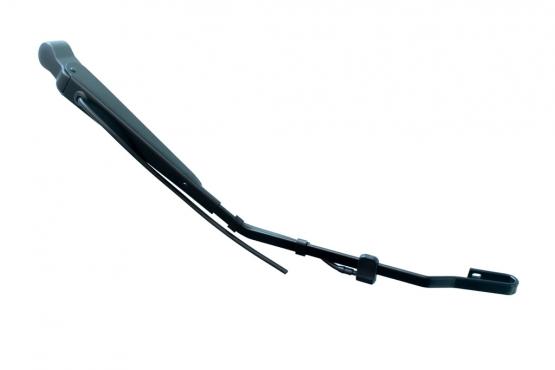 BRAÇO LIMPADOR PARABRISA VW 13150 17300