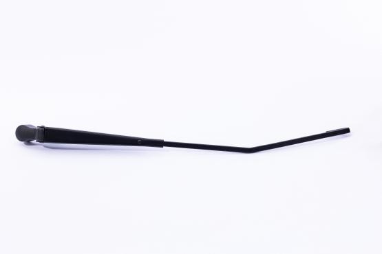 BRAÇO LIMPADOR PARABRISA FORD CARGO 11> LD