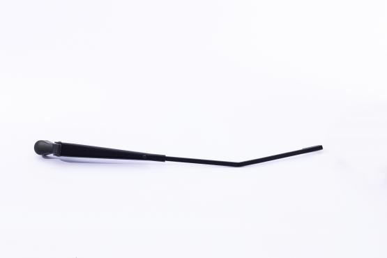 BRAÇO LIMPADOR PARABRISA FORD CARGO 11> LE