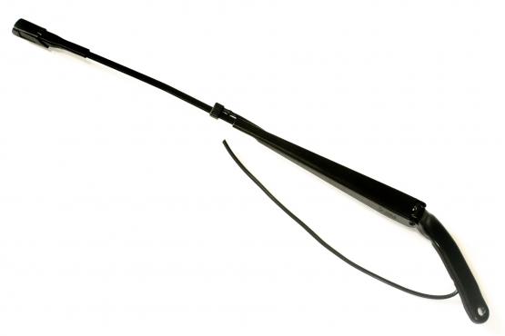 BRAÇO LIMPADOR PARABRISA MB SPRINTER 19> LE