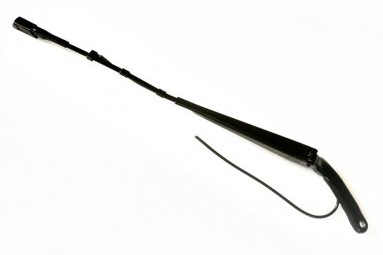 BRAÇO LIMPADOR PARABRISA MB SPRINTER 19> LD
