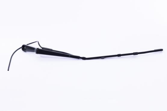 BRAÇO LIMPADOR PARABRISA MB SPRINTER >12 LD