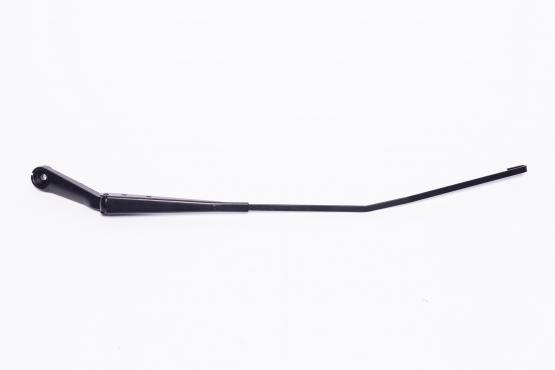 BRAÇO LIMPADOR PARABRISA JUMPER DUCATO BOXER