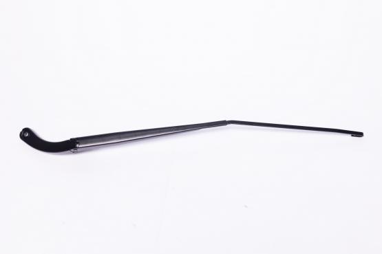 BRAÇO LIMPADOR PARABRISA FIAT DUCATO >22 LD