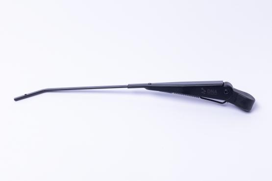 BRAÇO LIMPADOR PARABRISA SCANIA 111 LE