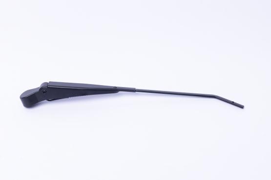 BRAÇO LIMPADOR PARABRISA SCANIA 111 LD