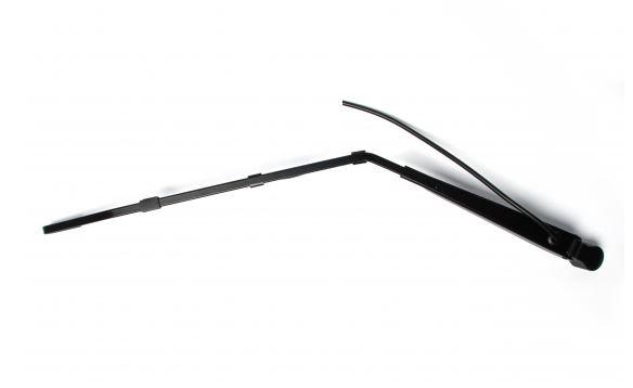 BRAÇO LIMPADOR PARABRISA DAF CF 13>