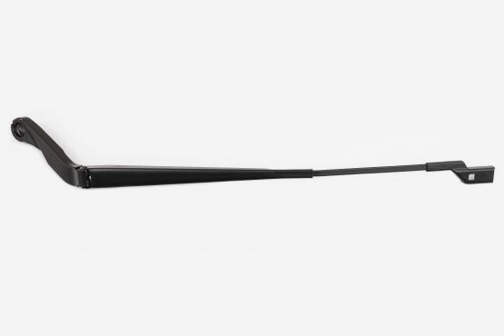 BRAÇO LIMPADOR PARABRISA JUMPER DUCATO LE