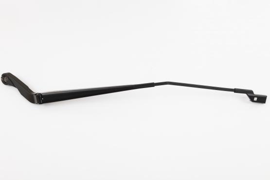 BRAÇO LIMPADOR PARABRISA JUMPER DUCATO LD
