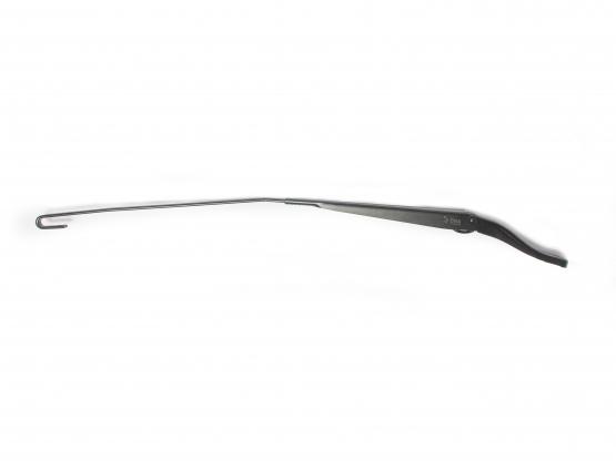 BRAÇO LIMPADOR PARABRISA MASTER 14> LE