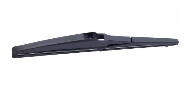 PALHETA 11" TRASEIRA CONEXÃO 02 COMPASS HILUX