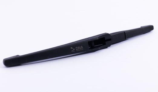 PALHETA 10" TRASEIRA CONEXÃO 05 CRUZE ONIX
