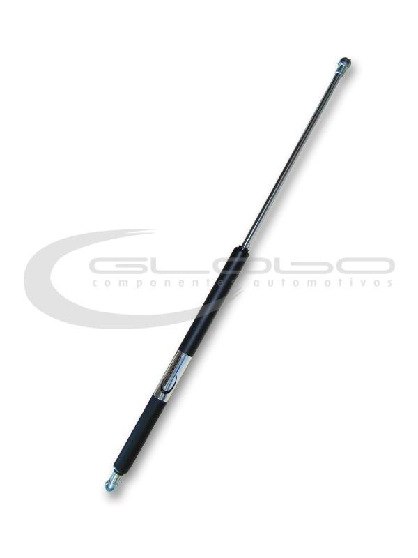 MOLA GÁS VW CONSTELLATION COMPRIMENTO 360 - 580MM