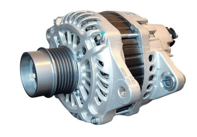ALTERNADOR 14V 115A CRYSLER DODGE JEEP COMPASS