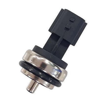 SENSOR DE TEMPERATURA ÁGUA KWID SANDERO MASTER