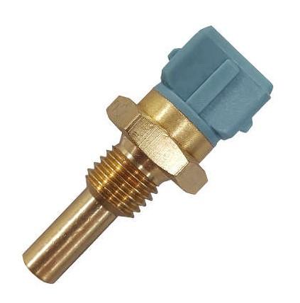 SENSOR DE TEMPERATURA ÁGUA CORSA ASTRA VECTRA